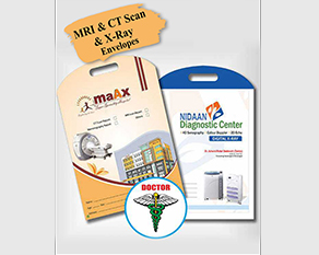 Hospital Stationery Akola 